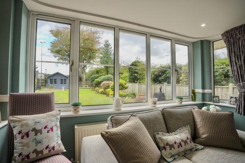 3 bedroom detached bungalow for sale, Cromwell Road, Cromer, NR27