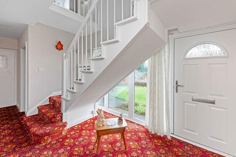 4 bedroom detached house for sale, Hazel Grove, Chorley, PR6 7BB