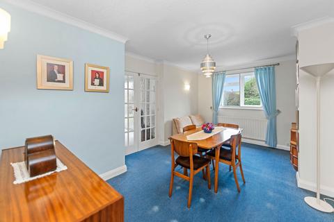 4 bedroom detached house for sale, Hazel Grove, Chorley, PR6 7BB