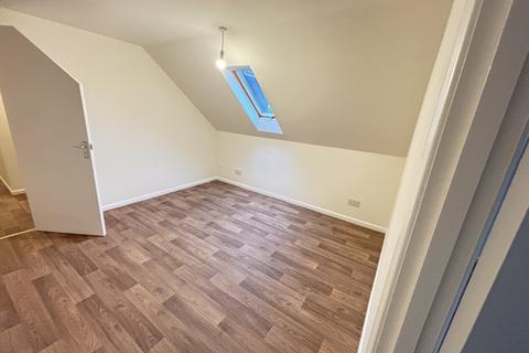 undefined, Banbury Road, Oxhill CV35