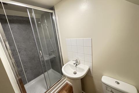 undefined, Banbury Road, Oxhill CV35