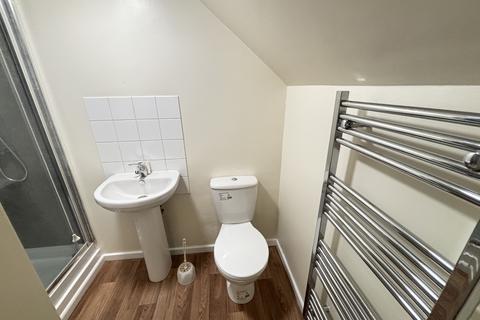 undefined, Banbury Road, Oxhill CV35