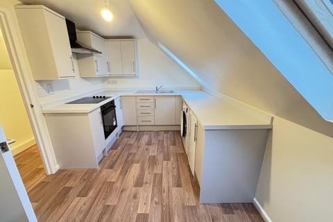 undefined, Banbury Road, Oxhill CV35