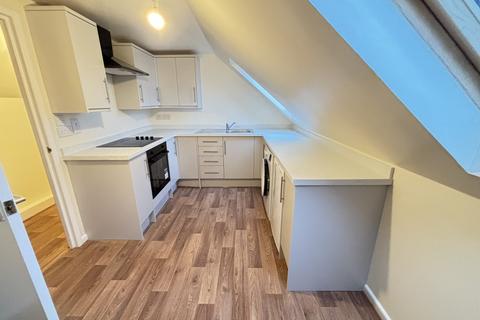 undefined, Banbury Road, Oxhill CV35
