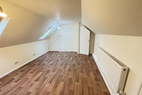 undefined, Banbury Road, Oxhill CV35