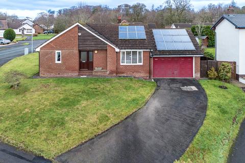 undefined, Dunmore Drive, Milngavie