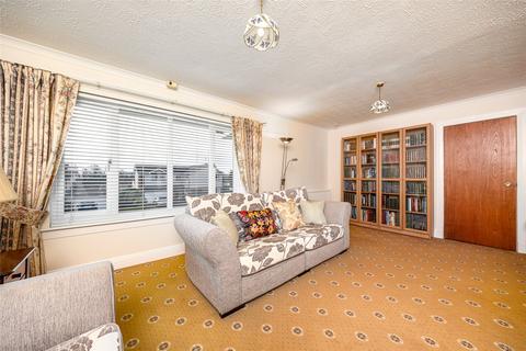 undefined, Dunmore Drive, Milngavie