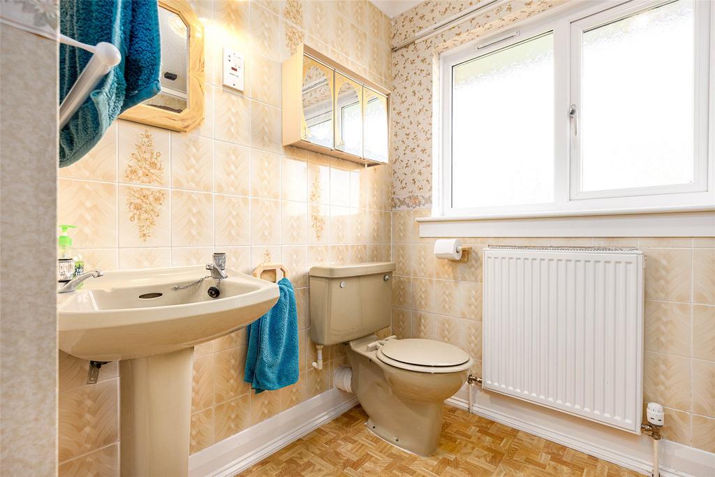 Picture 20