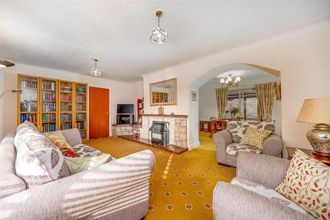 undefined, Dunmore Drive, Milngavie