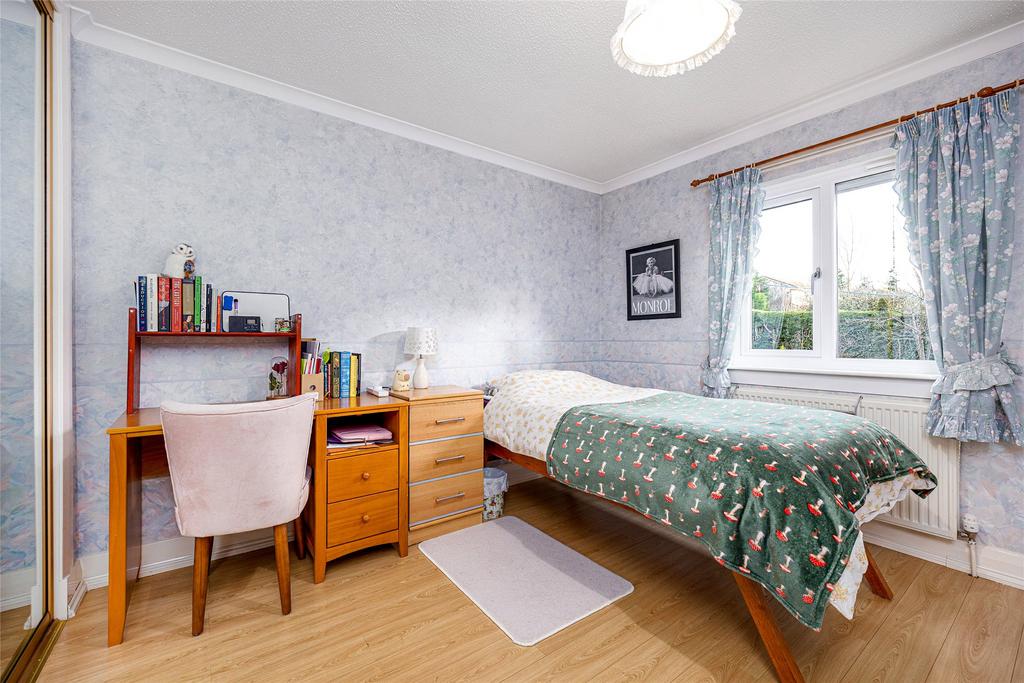 Picture 23