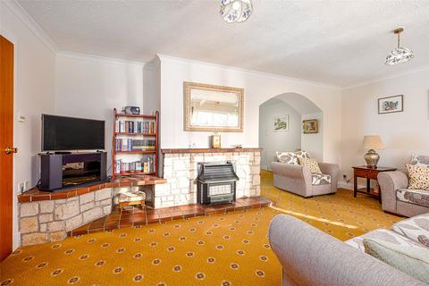 undefined, Dunmore Drive, Milngavie