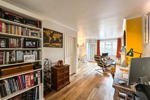4 bedroom semi-detached house for sale, Overlands, North Curry, Taunton, Somerset