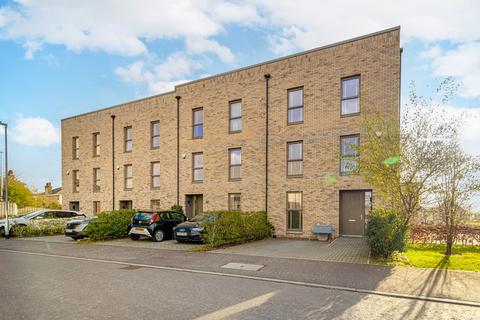 undefined, Normal Avenue, Jordanhill, Glasgow