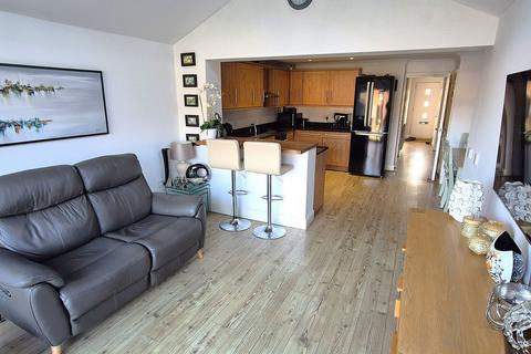 undefined, Harrier Mill, Henlow SG16