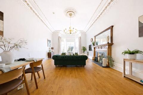 undefined, Park Terrace, Park, Glasgow