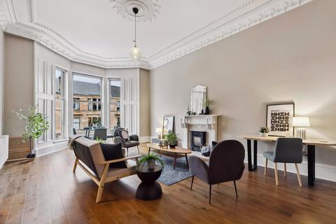 undefined, Dowanside Road, Dowanhill, Glasgow