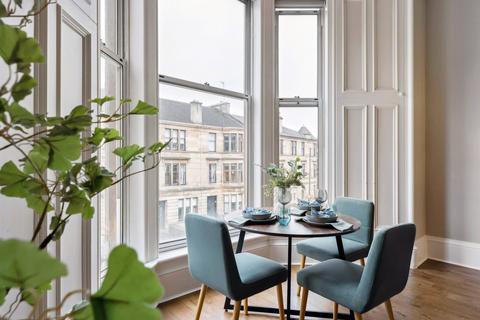 undefined, Dowanside Road, Dowanhill, Glasgow