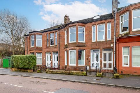 undefined, Whittingehame Drive, Jordanhill, Glasgow