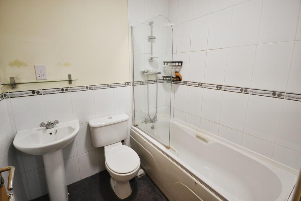 A27a30cb-DSC 0153