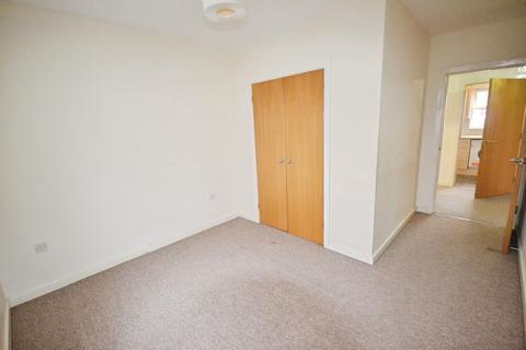 2 bedroom flat for sale, Larchmont Road, Leicester LE4