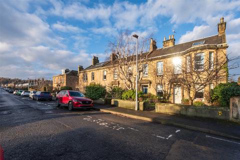 4 bedroom apartment for sale, Glebe Street, Dalkeith, Midlothian