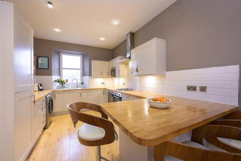4 bedroom property for sale, Glebe Street, Eskbank, Dalkeith, Midlothian
