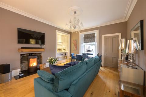 4 bedroom property for sale, Glebe Street, Eskbank, Dalkeith, Midlothian