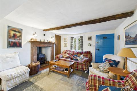 undefined, Bures Road, Assington, Sudbury, Suffolk, CO10