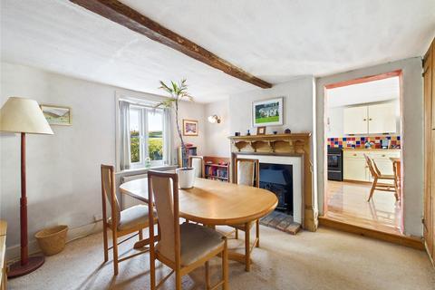 undefined, Bures Road, Assington, Sudbury, Suffolk, CO10