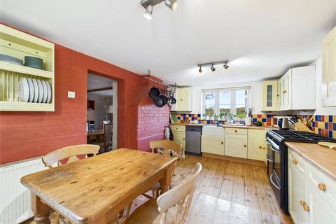 undefined, Bures Road, Assington, Sudbury, Suffolk, CO10