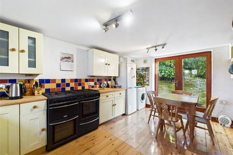 undefined, Bures Road, Assington, Sudbury, Suffolk, CO10