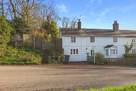 undefined, Bures Road, Assington, Sudbury, Suffolk, CO10