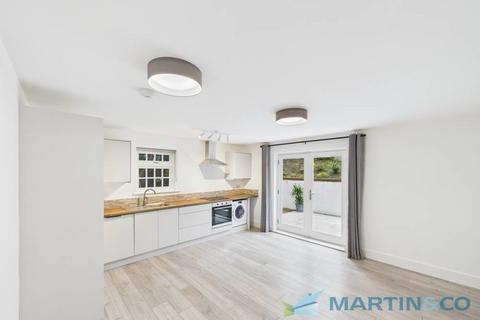 undefined, Pembury Road, Tonbridge TN9