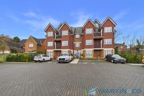 undefined, Pembury Road, Tonbridge TN9