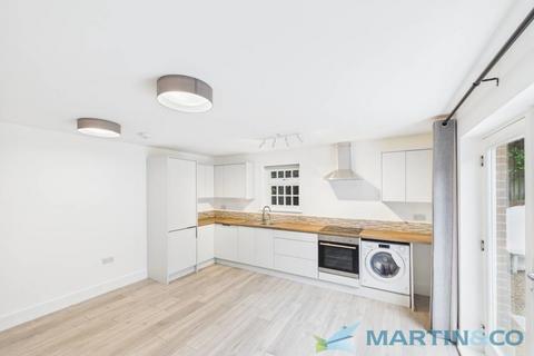 undefined, Pembury Road, Tonbridge TN9