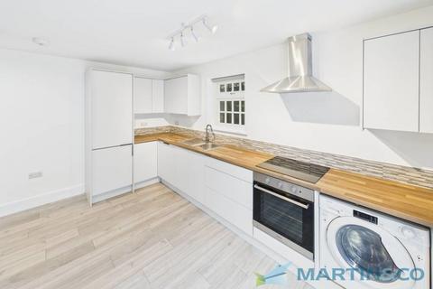 undefined, Pembury Road, Tonbridge TN9