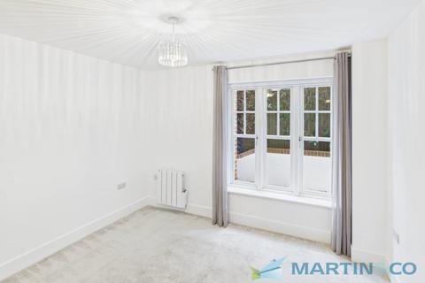undefined, Pembury Road, Tonbridge TN9
