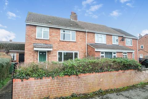 undefined, Wootton, Nr Abingdon