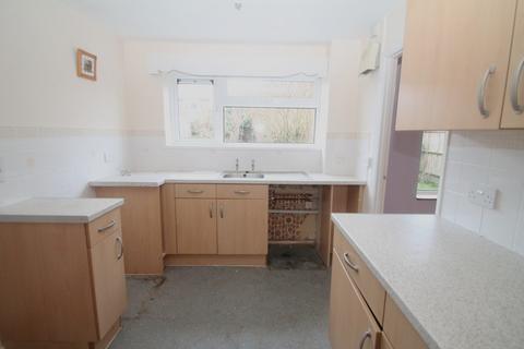 undefined, Wootton, Nr Abingdon