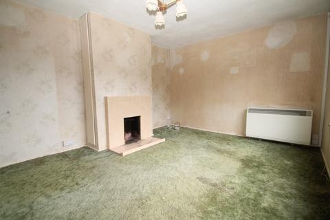 undefined, Wootton, Nr Abingdon