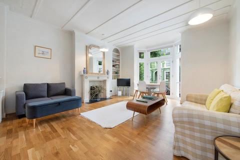 1 bedroom flat for sale, Clareville Grove, London SW7