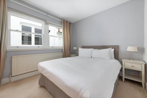 1 bedroom flat for sale, Clareville Grove, London SW7