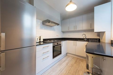 undefined, Clareville Grove, London SW7