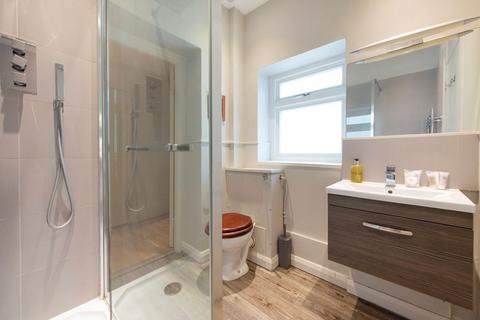 undefined, Clareville Grove, London SW7