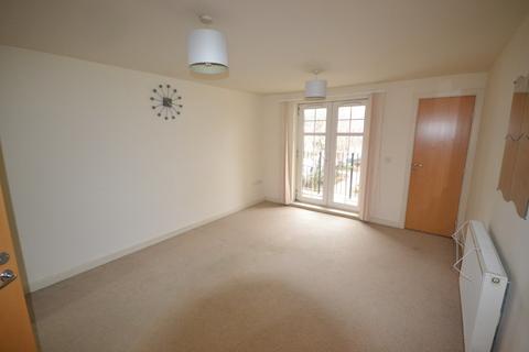 undefined, Montvale Gardens, Leicester LE4