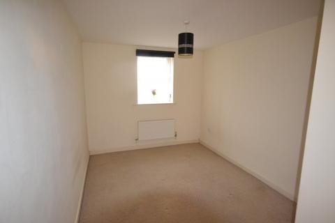 undefined, Montvale Gardens, Leicester LE4
