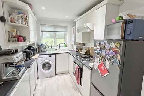 undefined, Poole, Dorset