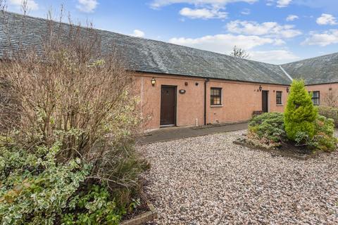 undefined, Newhousemill Road, Glasgow G74
