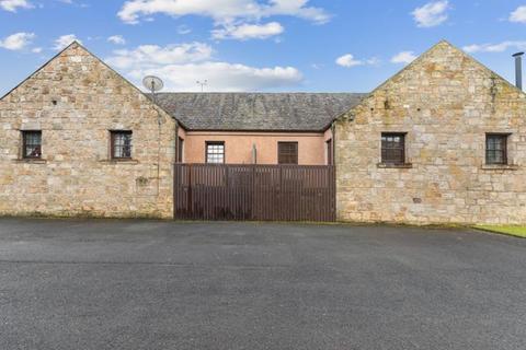 undefined, Newhousemill Road, Glasgow G74