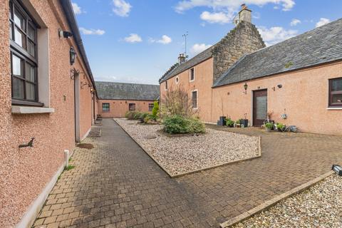 undefined, Newhousemill Road, Glasgow G74